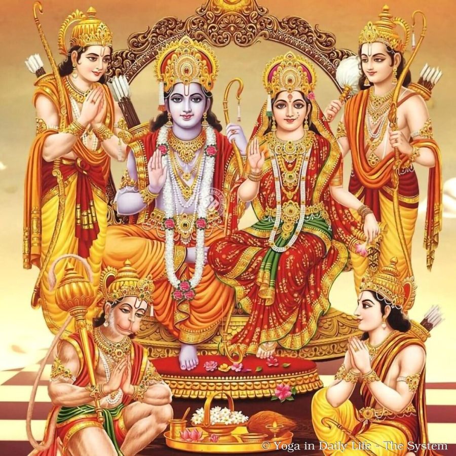 2._lord_rama_wm