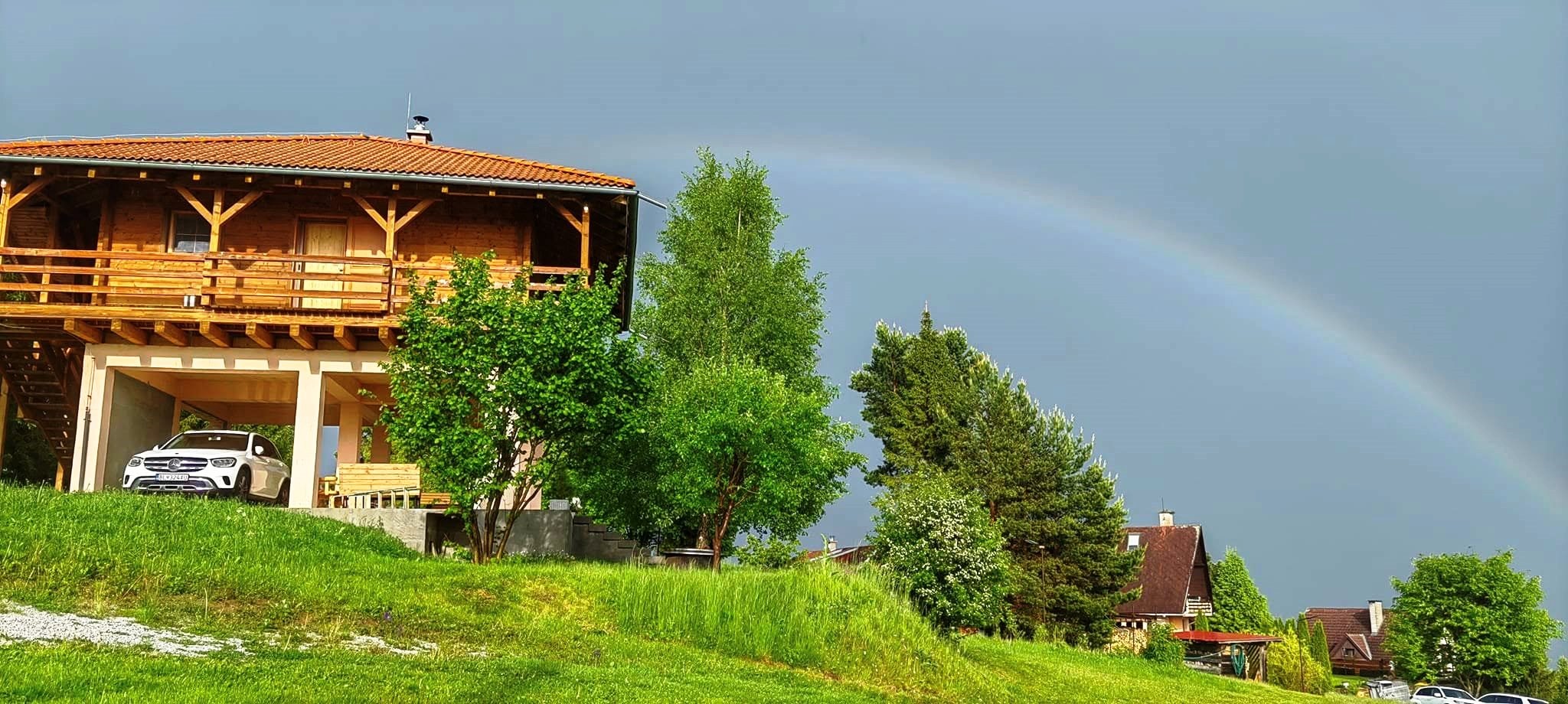 503683956_2085389591992637_5343337896312098543_n