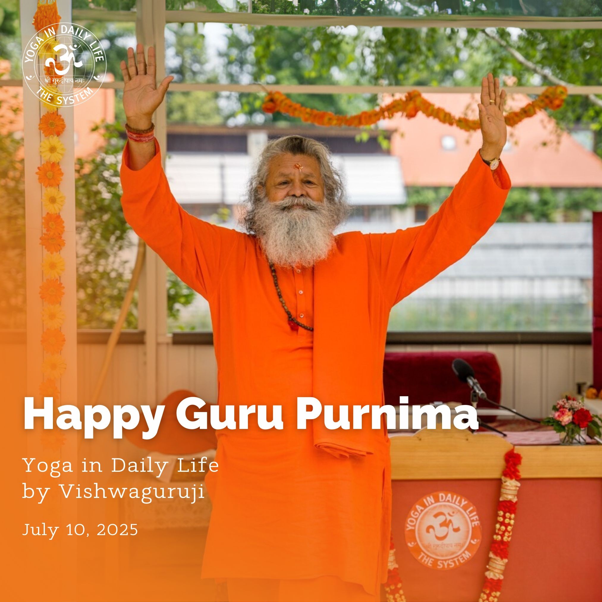 516926821 1143234581180039 1477380068344786300 n