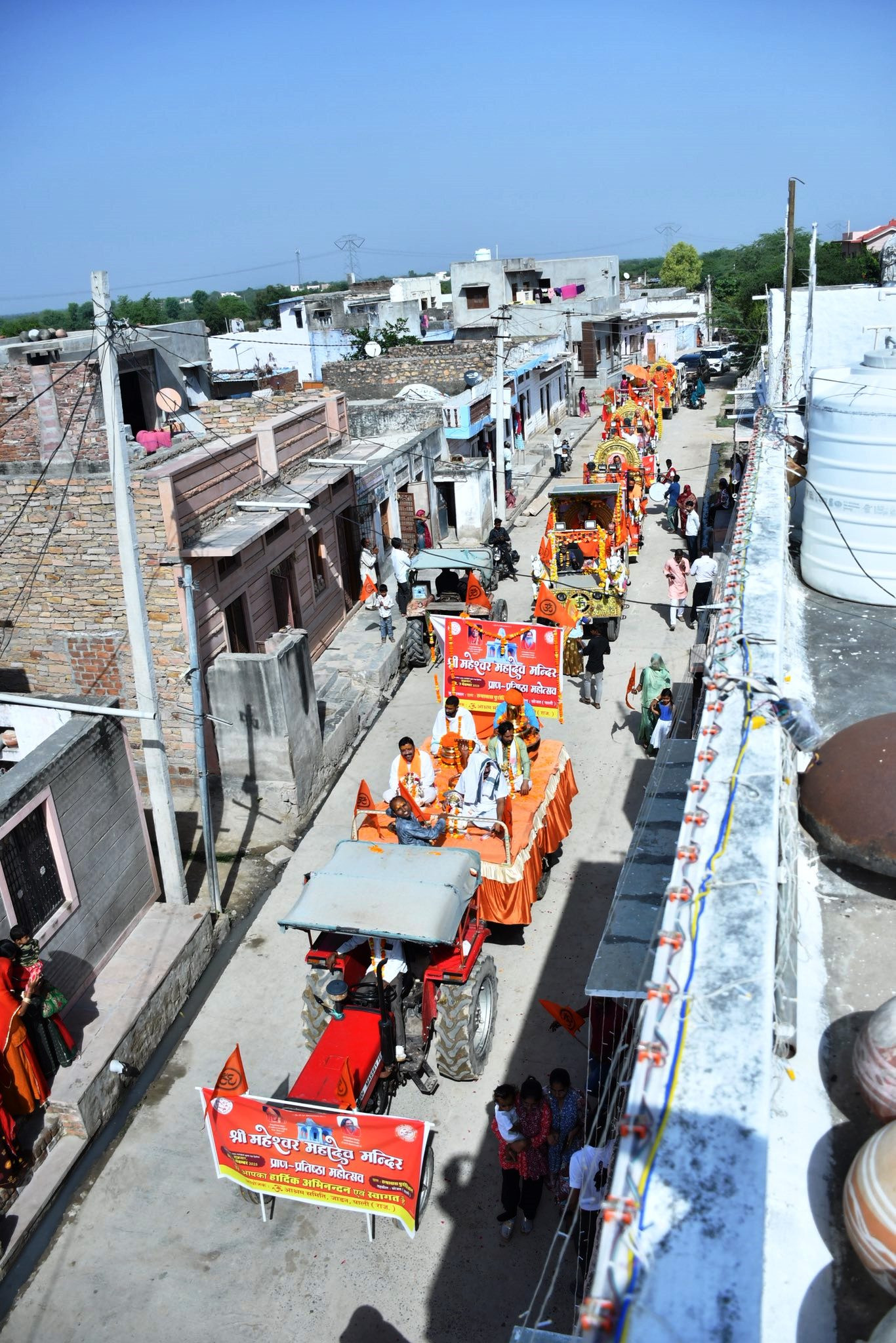 576326303_2679700065722954_2778174386267441771_n