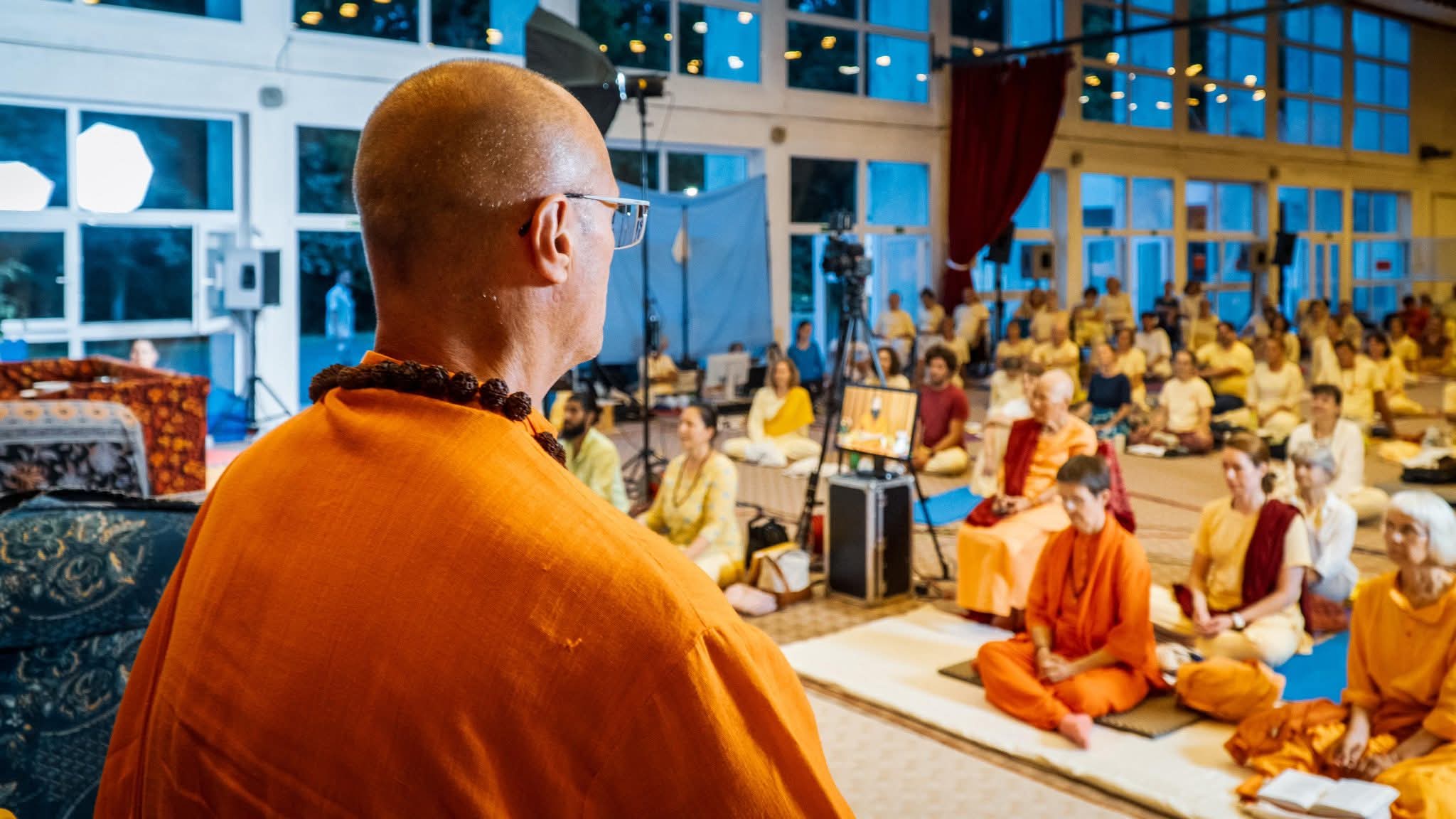 FB_IMG_1760250176532