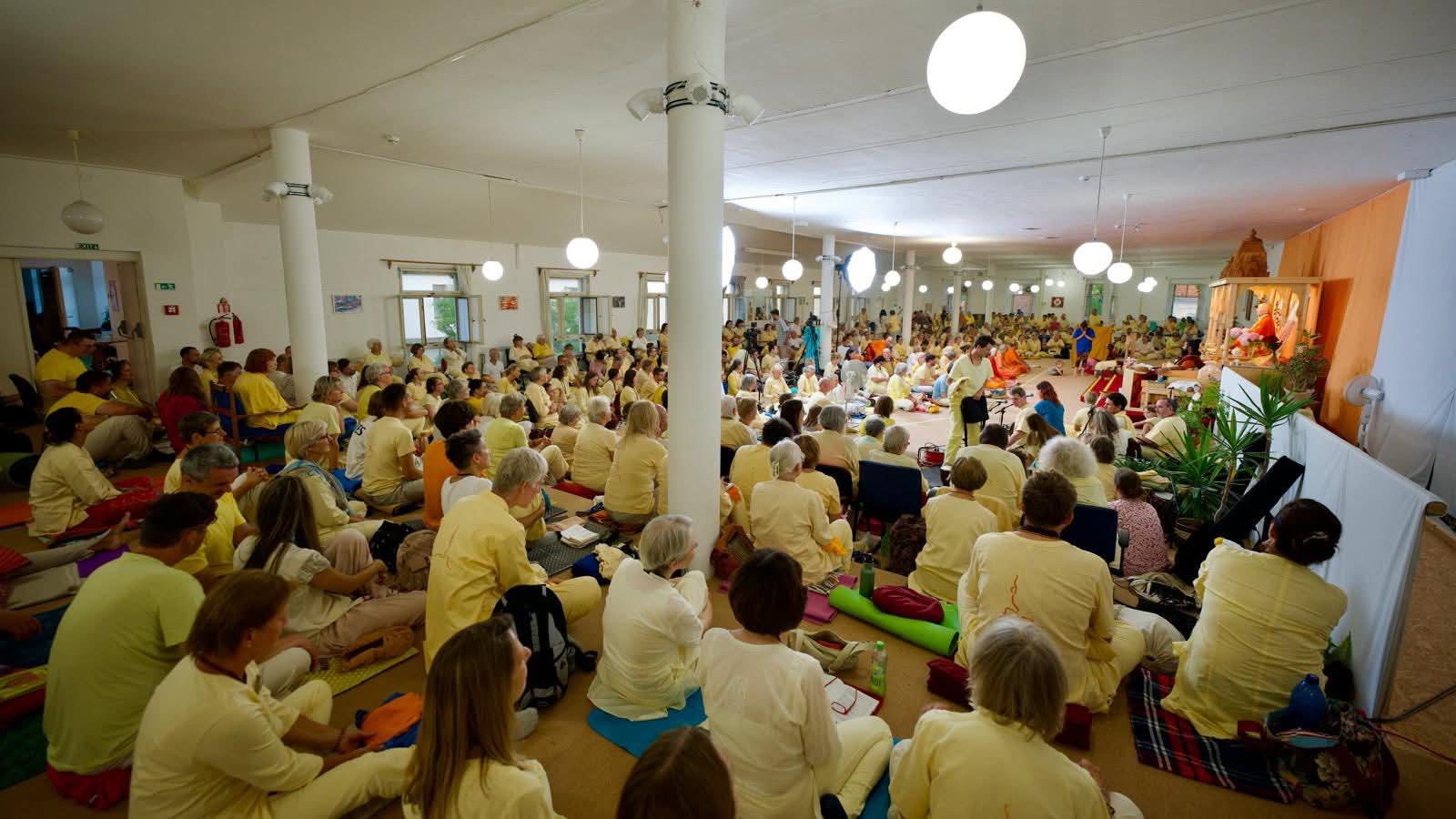 FB_IMG_1760250238955