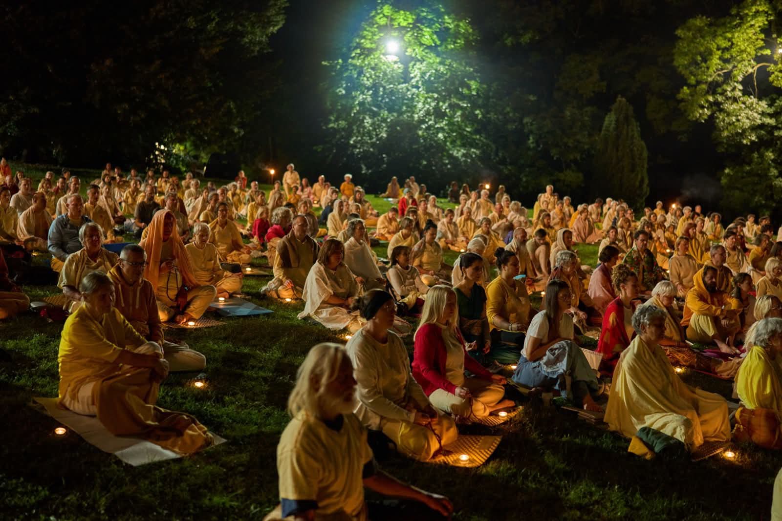 FB_IMG_1760250290291