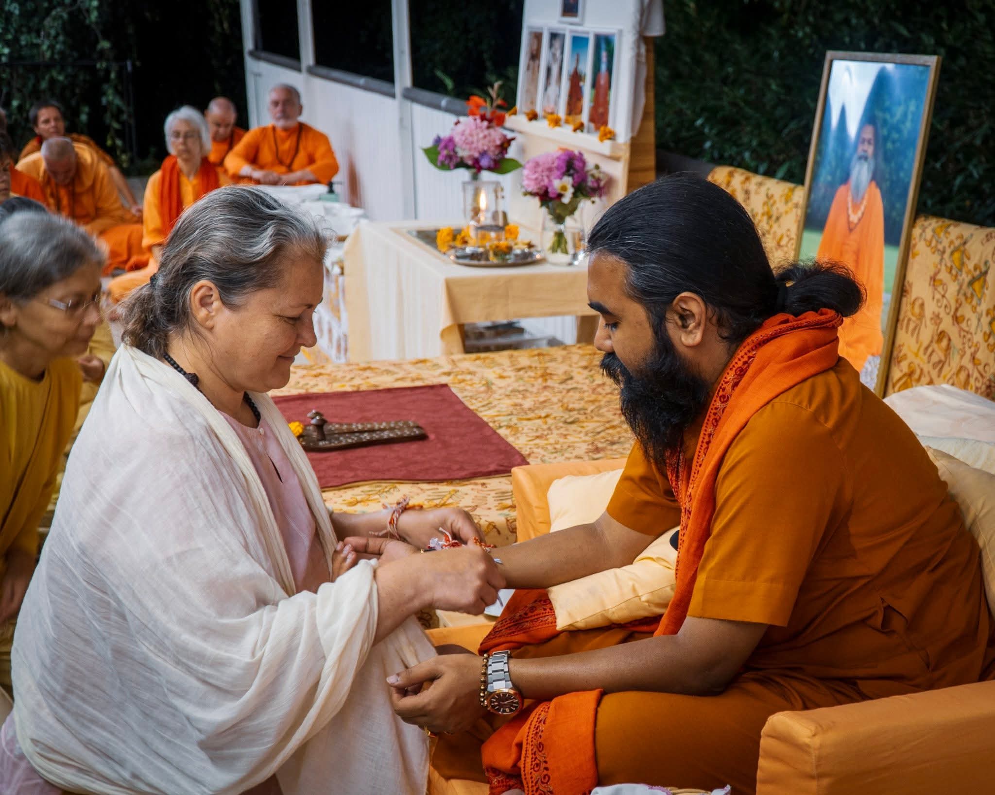 FB_IMG_1760250397311