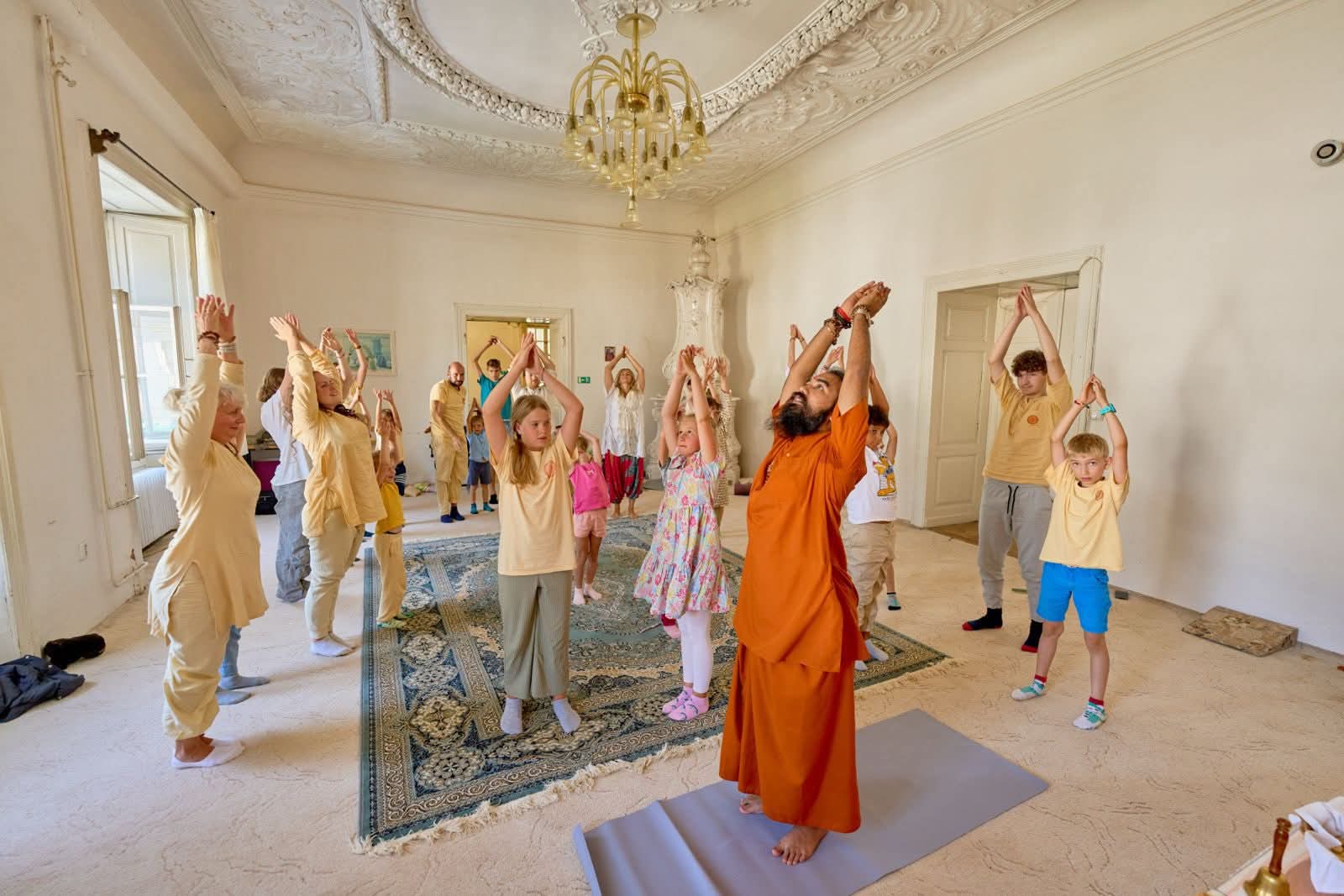 FB_IMG_1760250449883