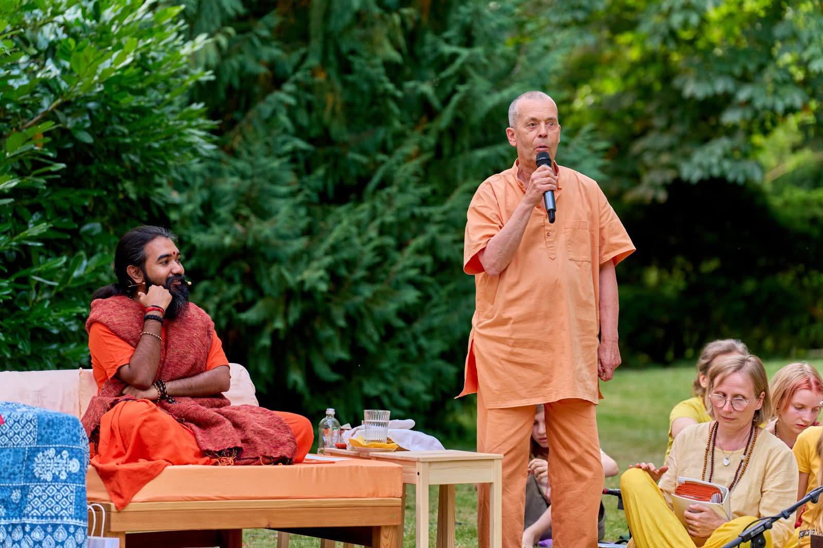 FB_IMG_1760250489453