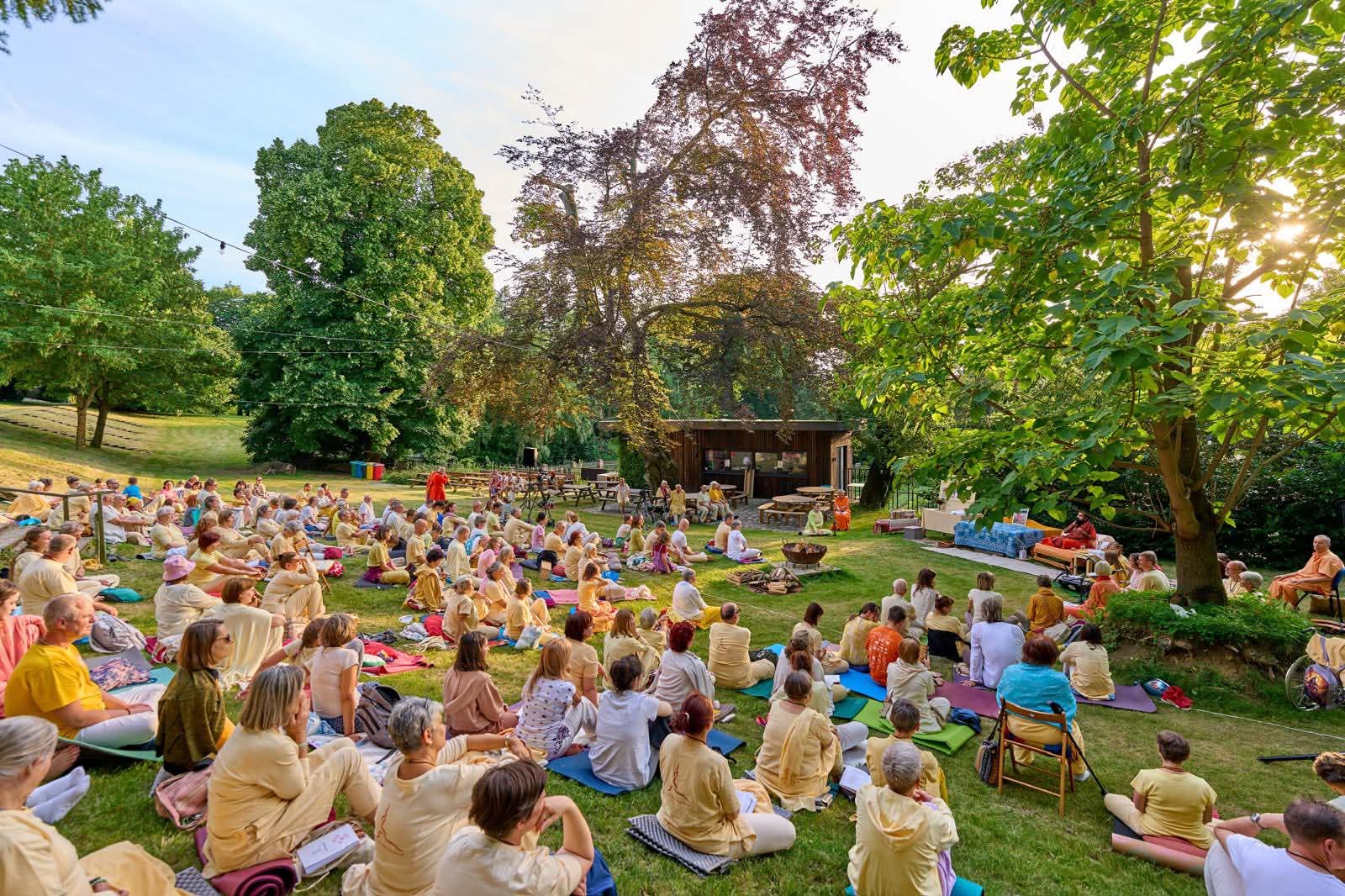 FB_IMG_1760250496361