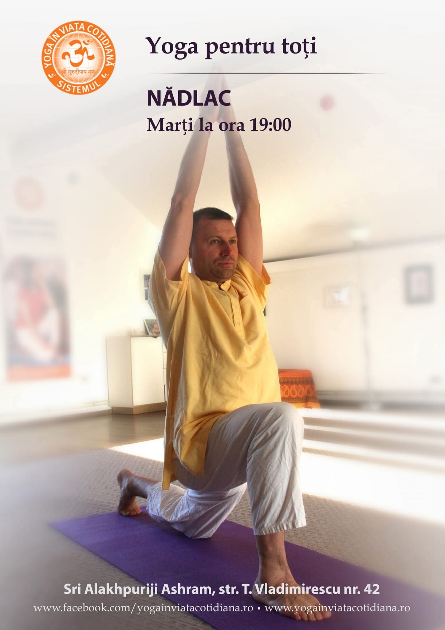 FB_IMG_1769245263093