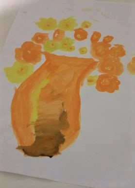 Butnaru Valentin 10 ani 3 Iasi