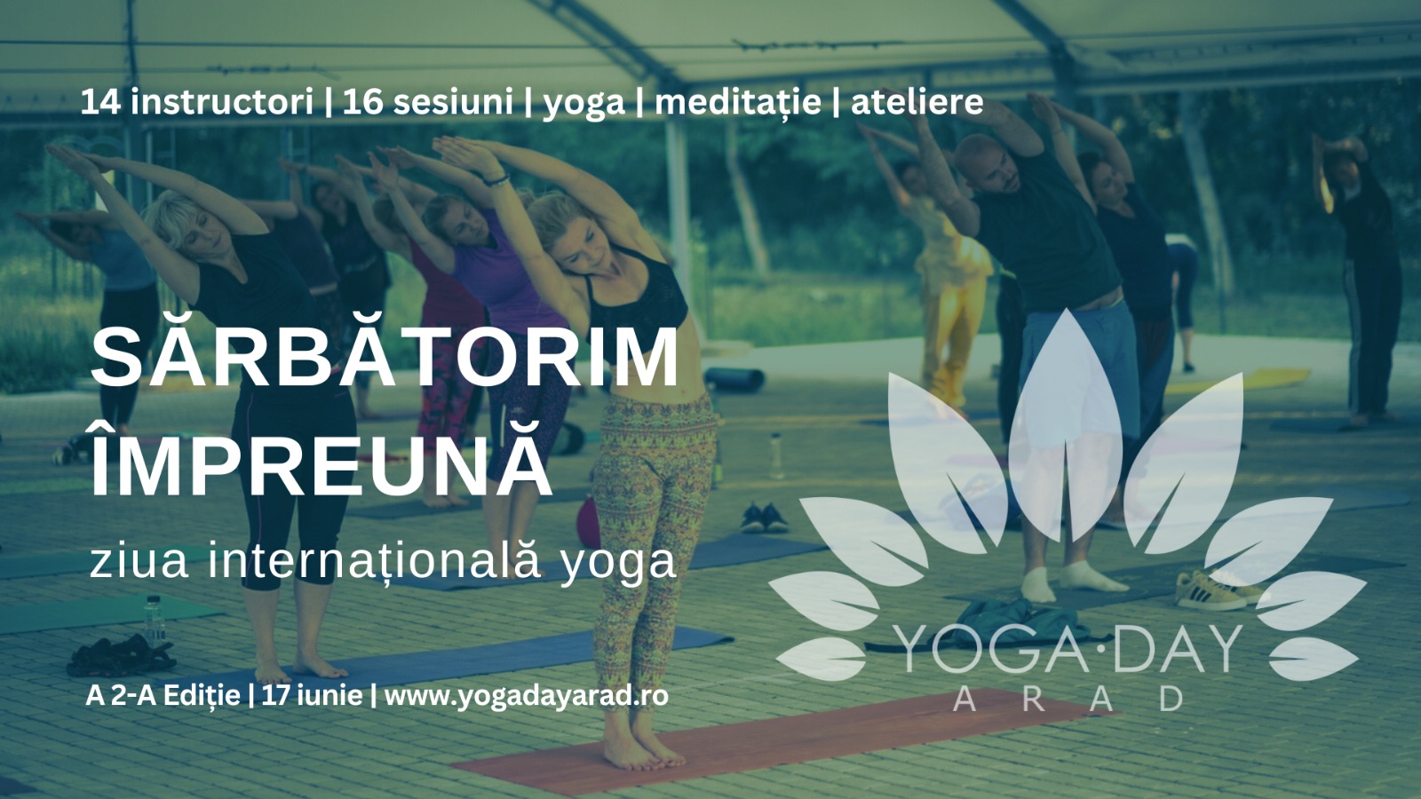 d8a03eae 9f41 4255 95b8 9ca9e43a2157