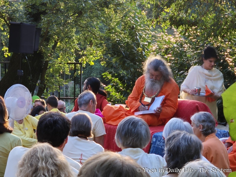 img 20240831 wa0008 wm