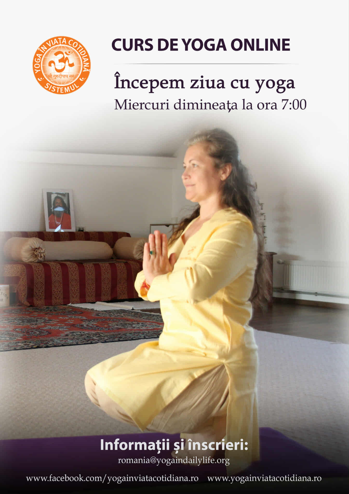 received_1135145252087028